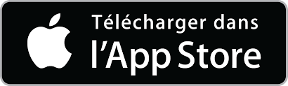 Telecharger dans l'app store