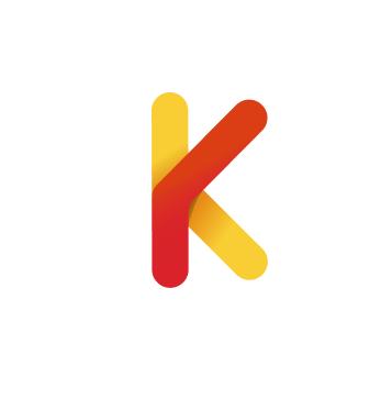 logo koumishop